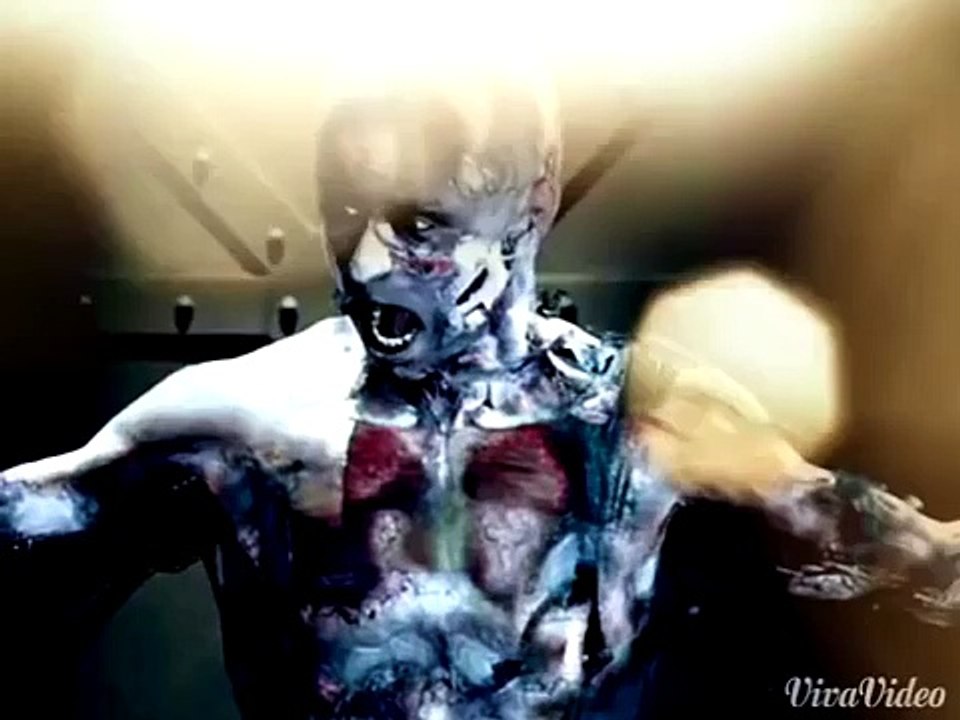 MARHAM TU - Mr. X 3D ( 2015 ) _ Arijit Singh _ Emraan Hashmi, Amyra Dastur