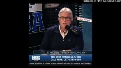 Random Thoughts 1-8-2016