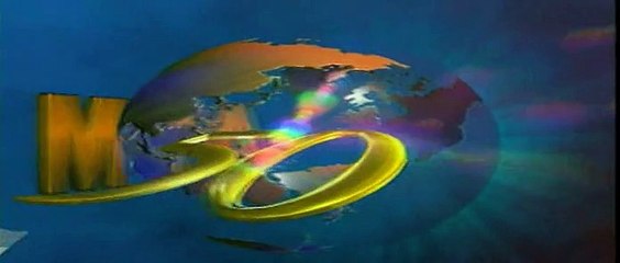 Paayum Puli full tamil movie || rajanikanth