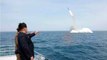 КНДР показала новое видео запуска баллистической ракеты KN-11 с подводной лодки Sinpo