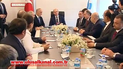 DİSK'ten 2 sendikaya kıdem tazminatı çağrısı