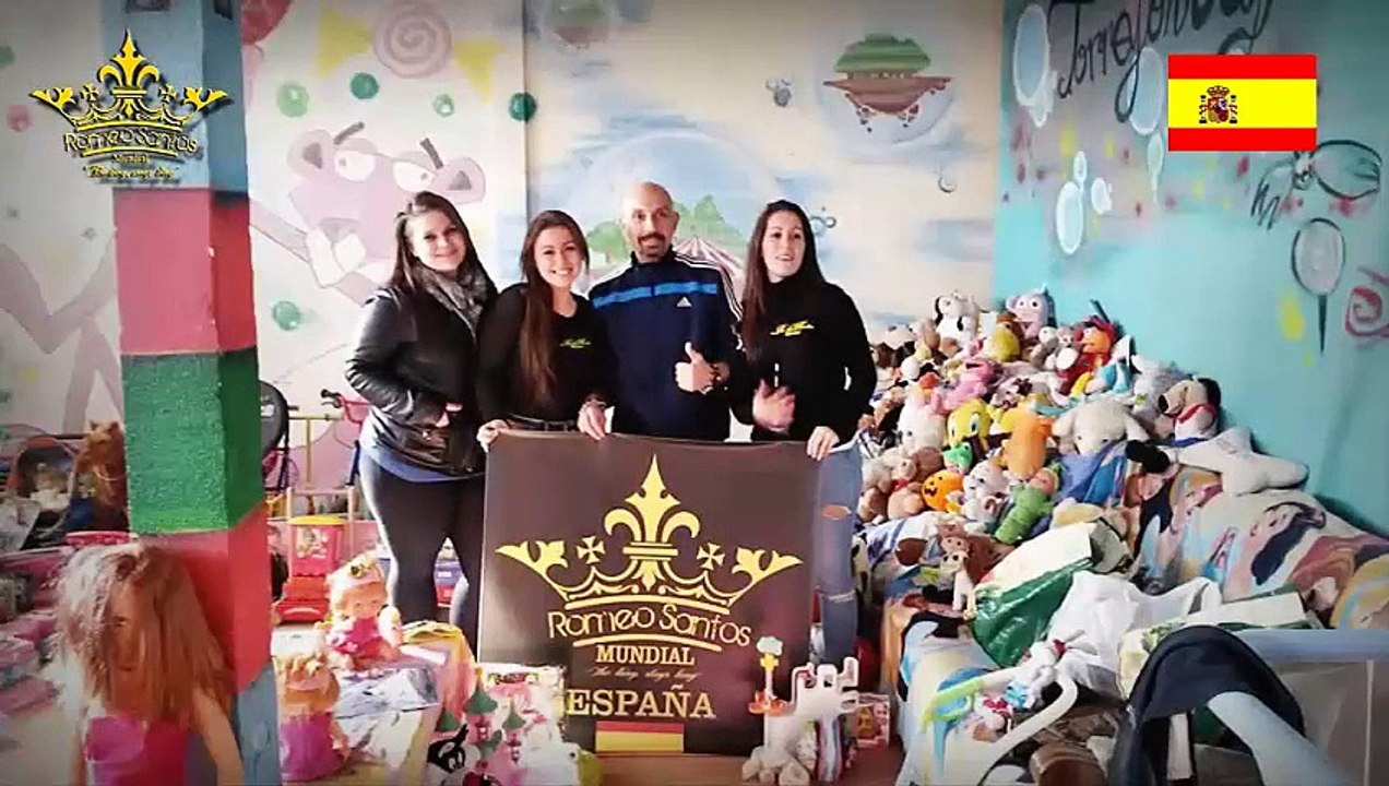 RSM Obra Social Dic 2015