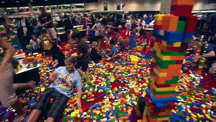 ＜スター・ウォーズ・セレブレーション2015＞ついに開催！