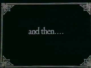 Jam - Absolute Beginners