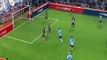 Beşiktaş 2-2 Trabzonspor Dört Büyükler Salon Turnuvası Özet 08.01.2016 (Trend Videolar)