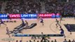 Kawhi Leonard vs Carmelo Anthony DUEL Highlights (2016.01.08) Spurs vs Knicks SICK!