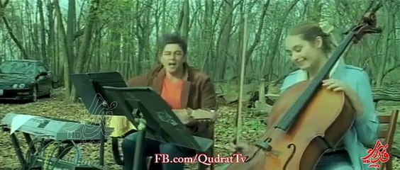 Bandya - Khuda Kay Liye