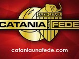 Andria-Catania, Le Pagelle di Telecolor