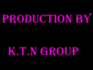 Welcome Happy New Year