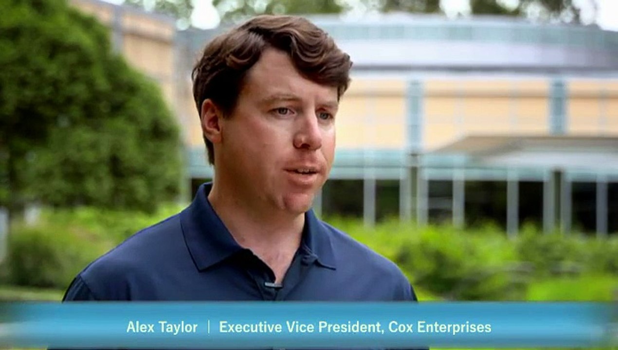 National Cut Your Energy Costs Day: 5 Tips for Businesses to Cut Energy, Save Money | Cox Enterprises