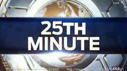 Arsenal 3 - 1 Sunderland Full Time Goals and Highlights FA Cup 9-1-2016