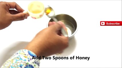 Discover THIS Secret Drink to lose Belly Fat Natural Way