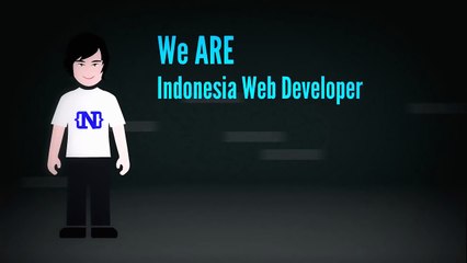 jasa pembuatan website jakarta