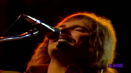 England Dan & John Ford Coley - I'd Really Love To See You Tonight