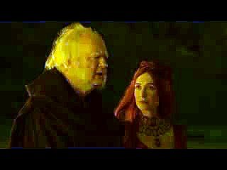 강동오피〔〕양제오피〔 아밤쟁 〕부산오피//G스팟