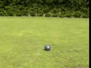 challenge téléfoot