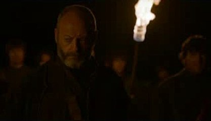 「 아찔한밤 」대전오피//럭셔리け학장동오피 「간석오피」