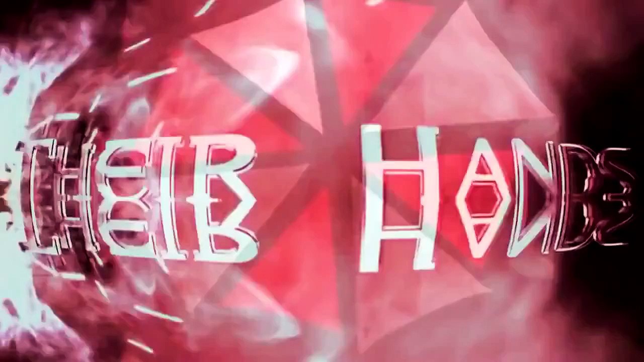 Resident Evil 6- The Final Chapter _ Movie trailer (2016) _ -Milla Jovovich