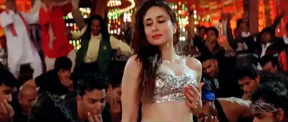 Mera Naam Mary _ Official Song _ Brothers _ Kareena Kapoor Khan, Sidharth Malhotra