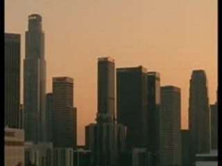 2Pac - Ghetto Gospel