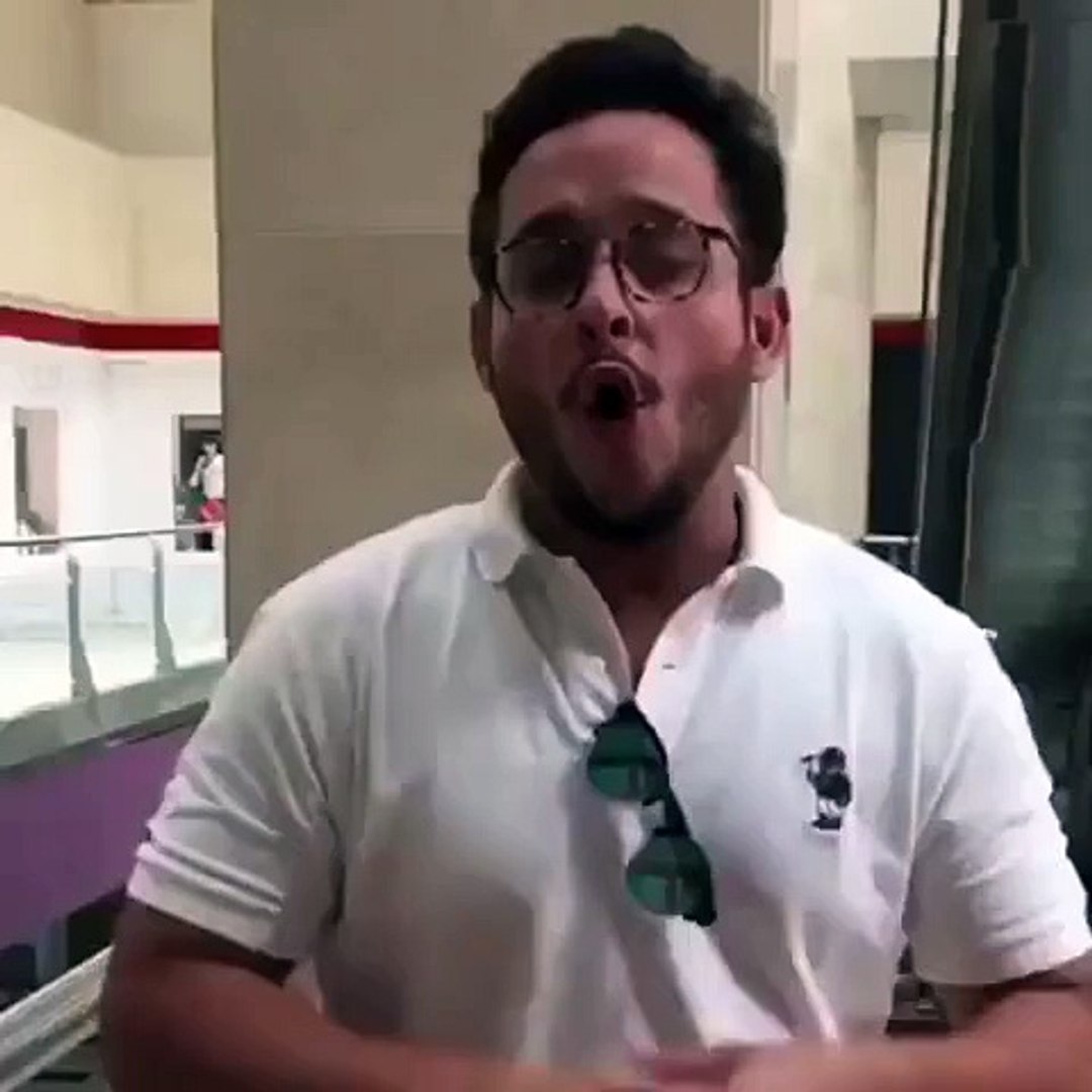 ⁣google translate is king!