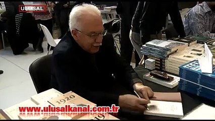Perinçek: Türkiye PKK'yı etkisizleştirdikten sonra sıra İncirlik’e gelir