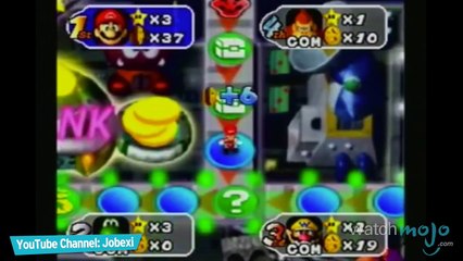 Top 10 Video Games That Ruin Friendships
