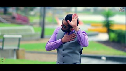 Tera Cheta - Maninder Batth & Pav Dharia [FULL HD] - Folkwaves