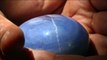 World's largest sapphire found in Sri Lanka