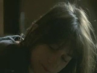 Charlotte gainsbourg the songs that we sing