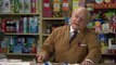 A new object for a widows affections - Still Open All Hours: Series 2 Episode 2 Preview - BBC One