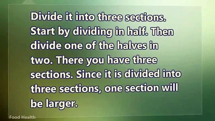 Diabetes Food List Healthy Eating for Type 2 Diabetes_2