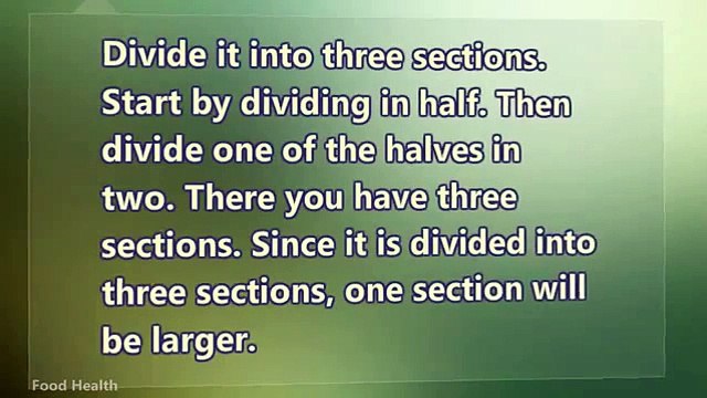 Diabetes Food List Healthy Eating for Type 2 Diabetes_2