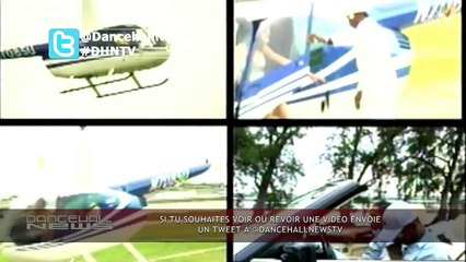 DHN EM du 09 01 2016