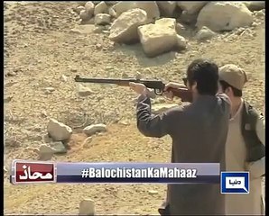 Those in power never even visited this place to see how people are living