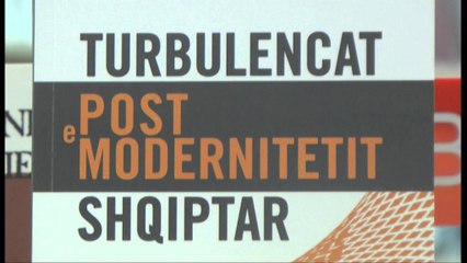 Pak letërsi dhe më shumë: risitë e botimeve të fundit