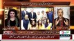 Jindal Family Ki Nawaz Family Ke Sath Photos-Babar Awan Exposed