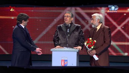 Friend Request 2016, 31 Dhjetor 2015 - Bukuria e marteses (Dasma)