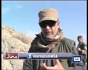 I want future for my children, industries here; and schools, Akhtar Mengal tells