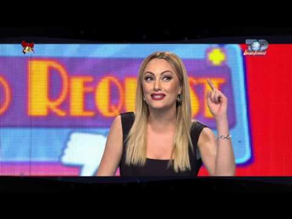 Friend Request 2016, 31 Dhjetor 2015 - Editoriali (I dergojme Evropes nje friend request)