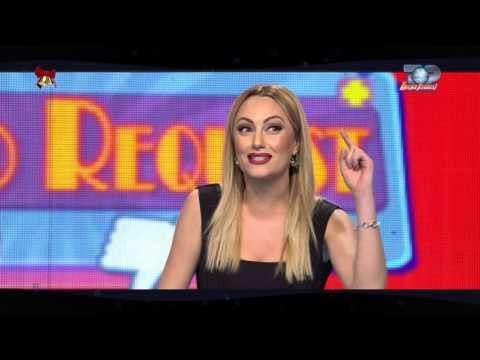 Friend Request 2016, 31 Dhjetor 2015 - Editoriali (I dergojme Evropes nje friend request)