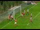 2-3 Vitali Lystsov Goal Portugal Segunda Liga - 09.01.2016, SL Benfica B 2-3 SC Olhanense