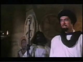 Warum Nicht Muslim Sein? 1/3