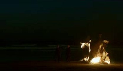 분당건마//H아로마 《《 아밤 》》ろ강북건마ろ제기동건마