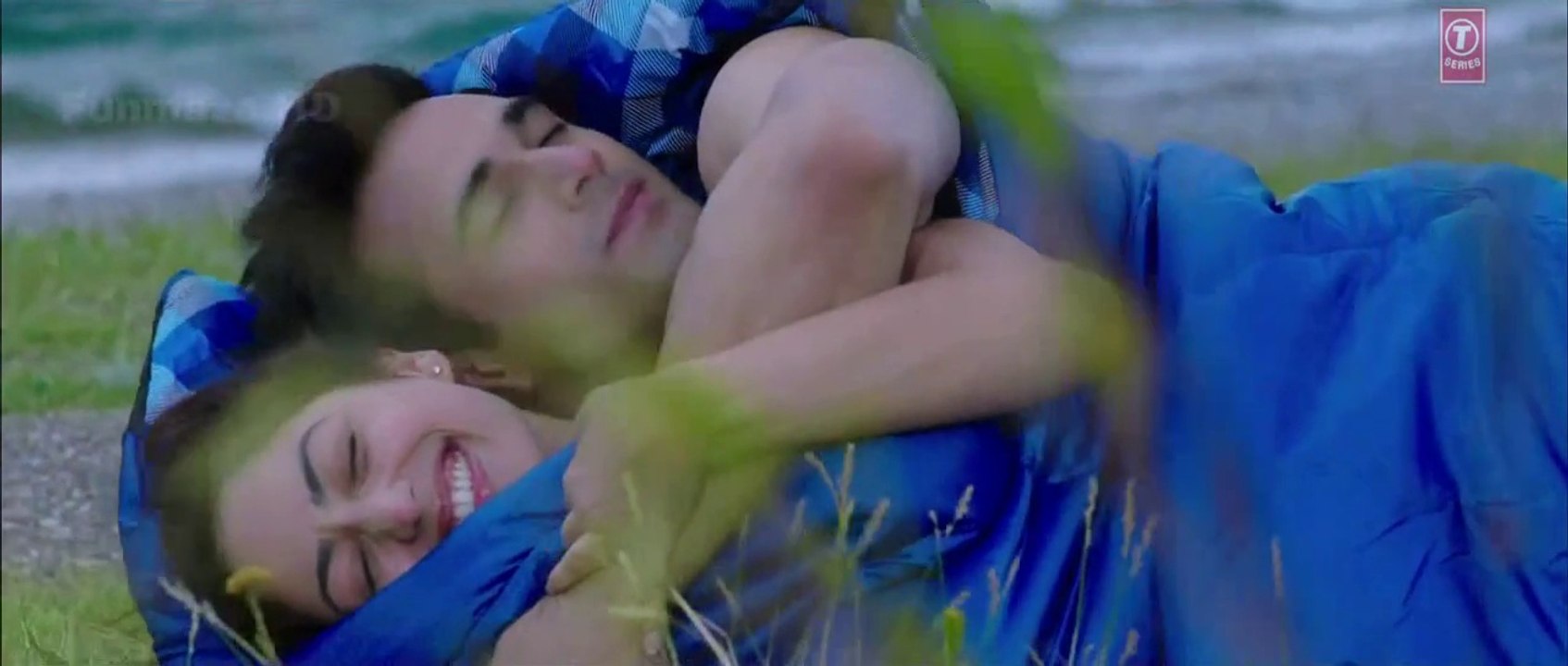 Gazab Ka Hai Yeh Din 1080p - Sanam Re