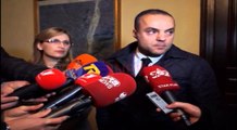 Cungu prezantohet si trajner i Vllaznisë- Ora News- Lajmi i fundit-
