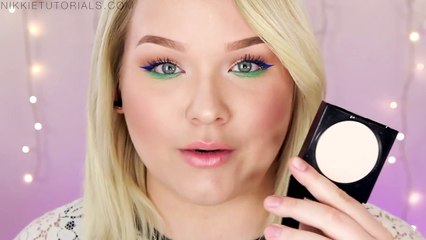 How to Contour Your Nose Like a PRO! ∙ 101