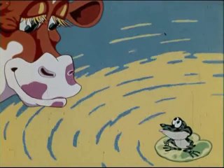 Весёлая карусель № 4