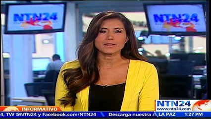 Polémica tras polémica: Una musulmana fue expulsada de un evento de Donald Trump