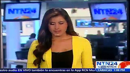 Médico ruso mata de un puñetazo a paciente por presuntamente faltarle al respeto a una enfermera  Configurar